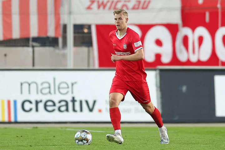 machtausderregionalliga tweet media