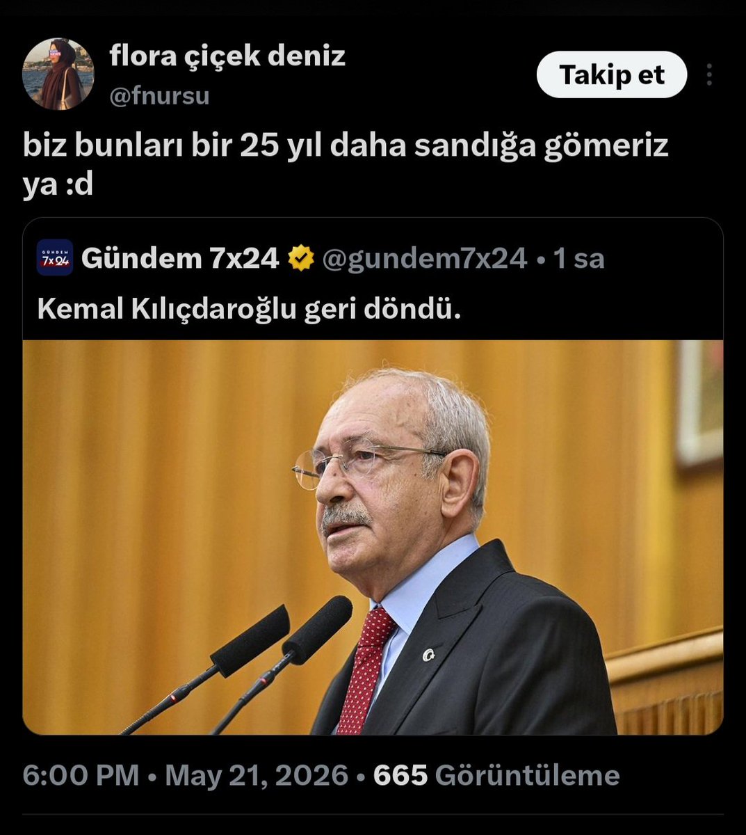 Osman tweet media