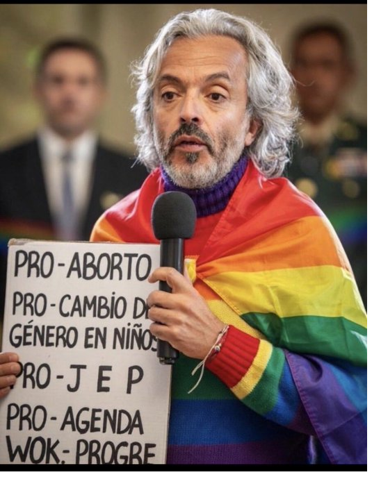 Sigifredo_A_C. tweet media