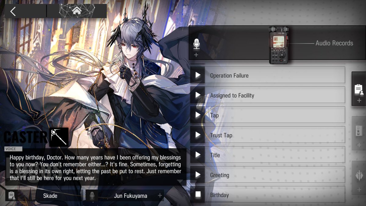 ♡spetta♡ tweet media
