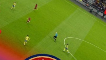 PrettyMa08's tweet photo. بث مباشر 📸
مباراة النصر وضمك بث مباشر
#النصر
الرابط الاول
https://t.co/TnkJh1WAmt…
الرابط الثاني
https://t.co/TnkJh1WAmt…
#النصر_ضمك
النصر بث مباشر
النصر مباشر
بث النصر وضمك
    الدوري السعودي . Nvy https://t.co/pQ0g5pxgPF