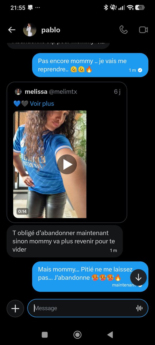 pKnut tweet media