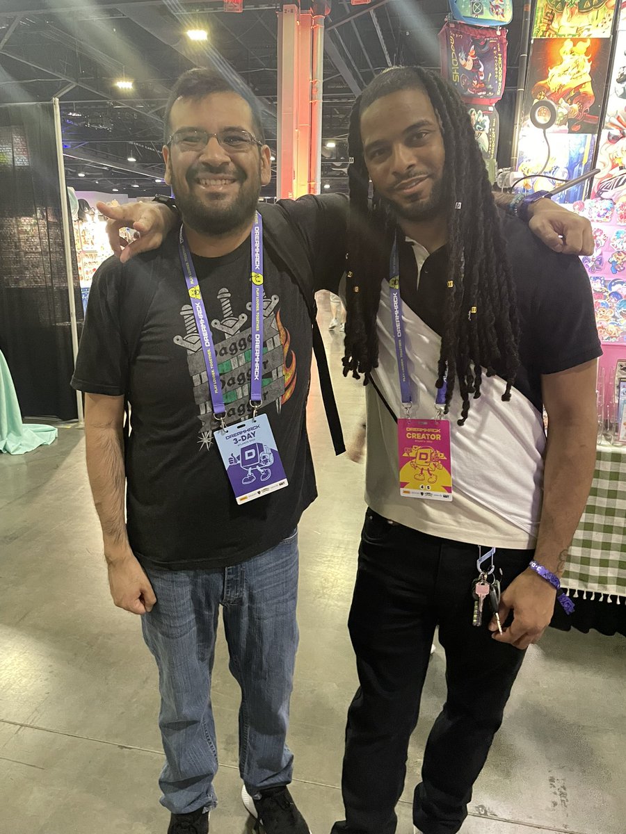 Matt (Pactz) tweet media