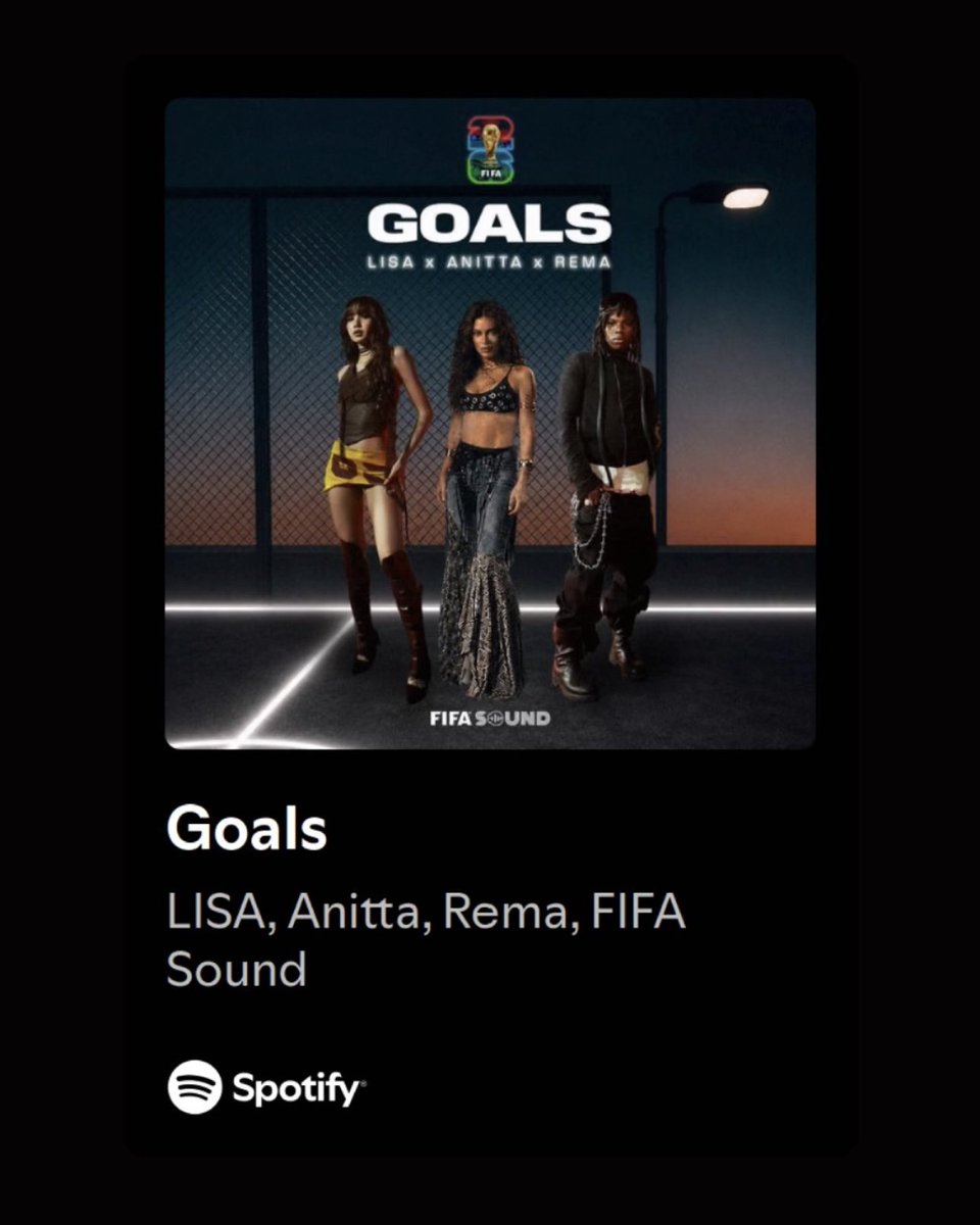 QG da Anitta tweet media