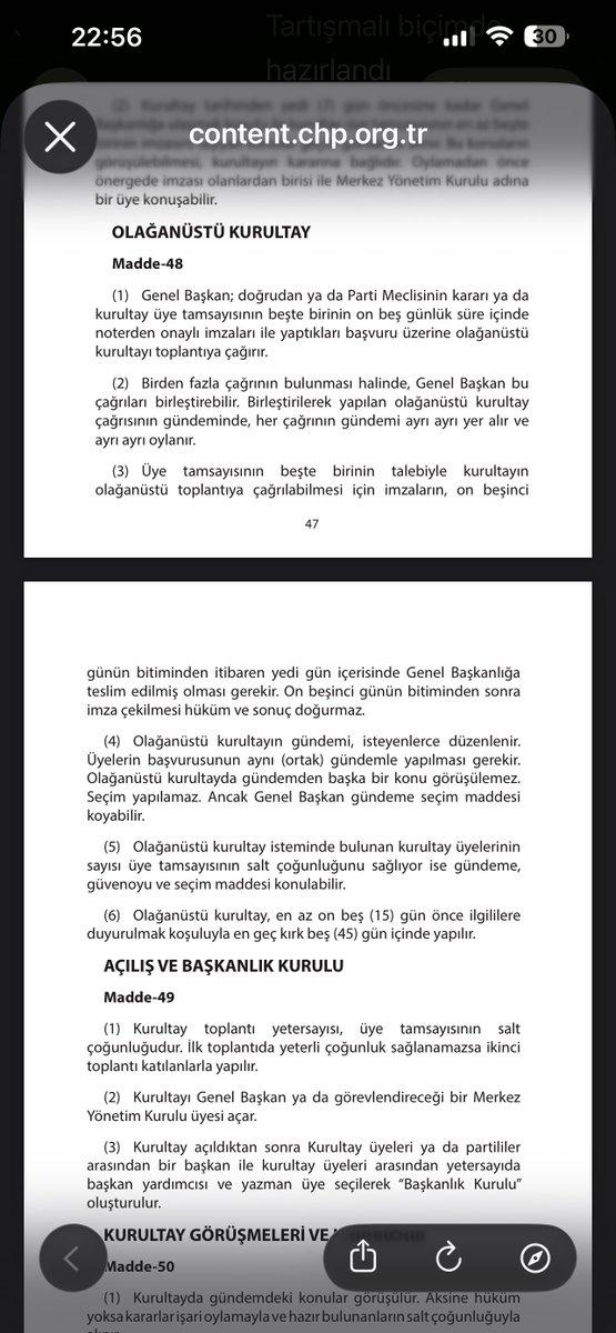 Cihat tweet media