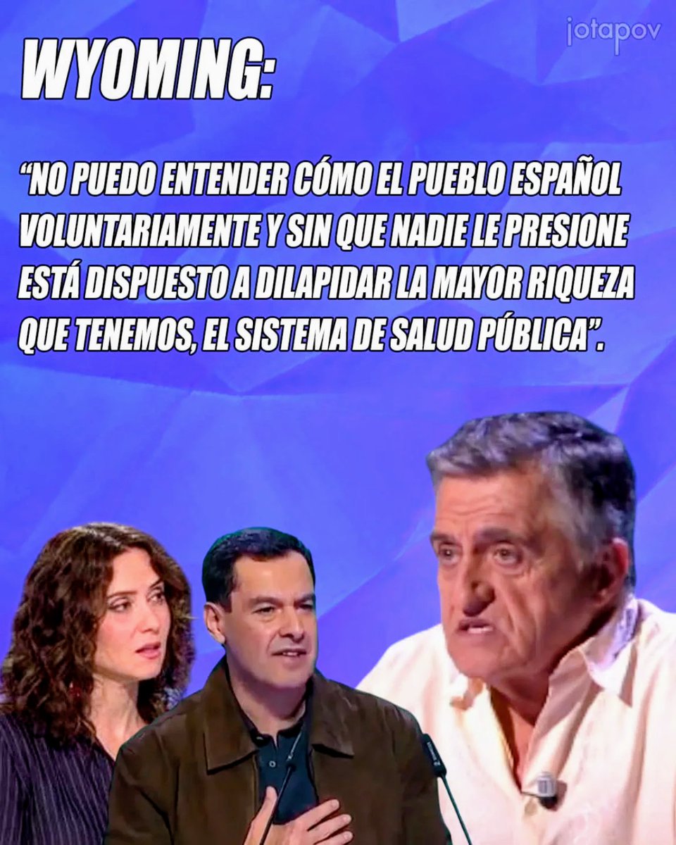 jose tweet media