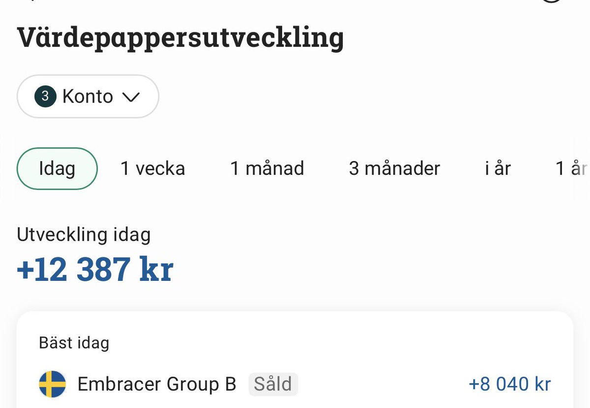 Fuck #Israel 🇬🇷🇸🇪 🇵🇸 tweet media