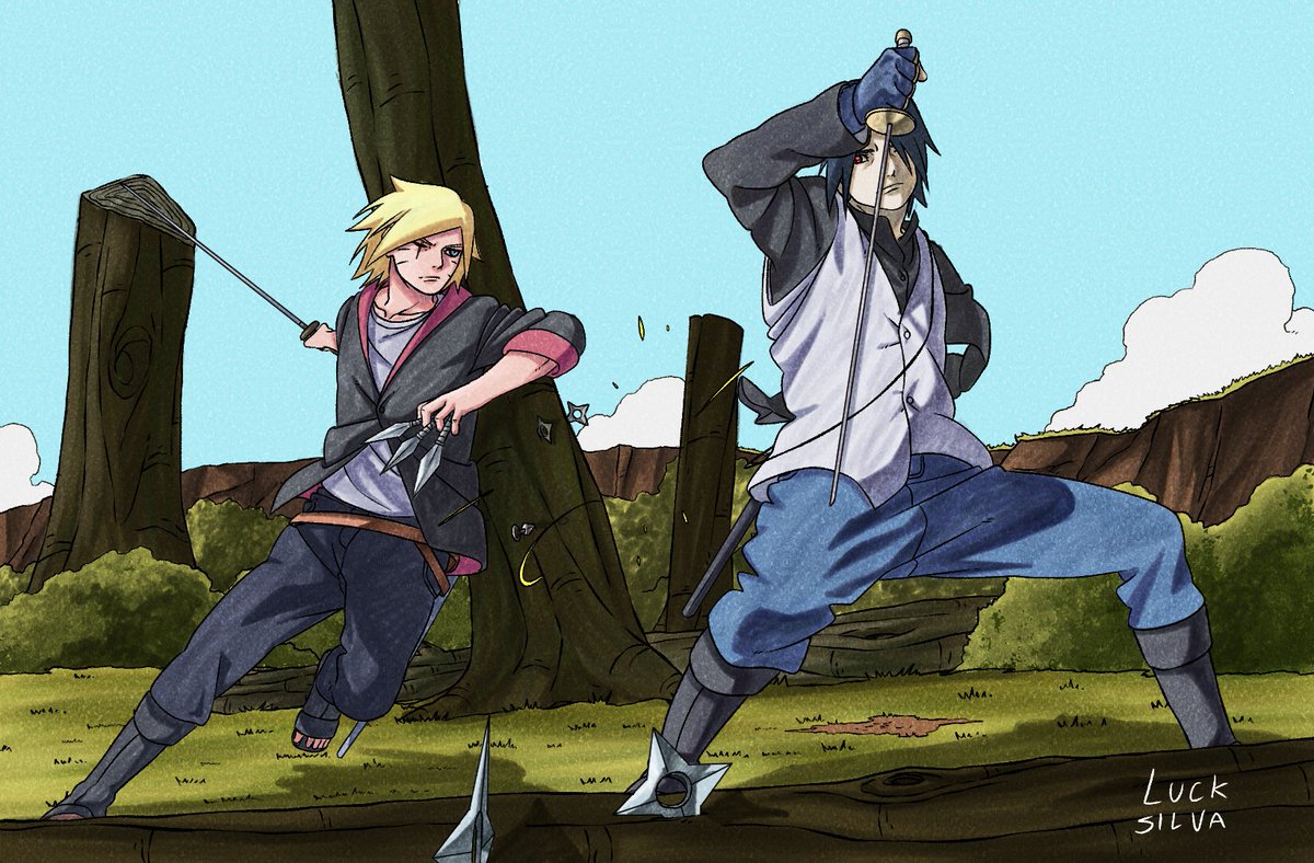 LuckDrawings's tweet photo. https://t.co/4K47ynt414