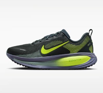 ウォッシュトロム 028/150 2018年 ホロ 稀少品 AD: Now $94! Retail $155 Nike Vomero 18 1 cw only use code START