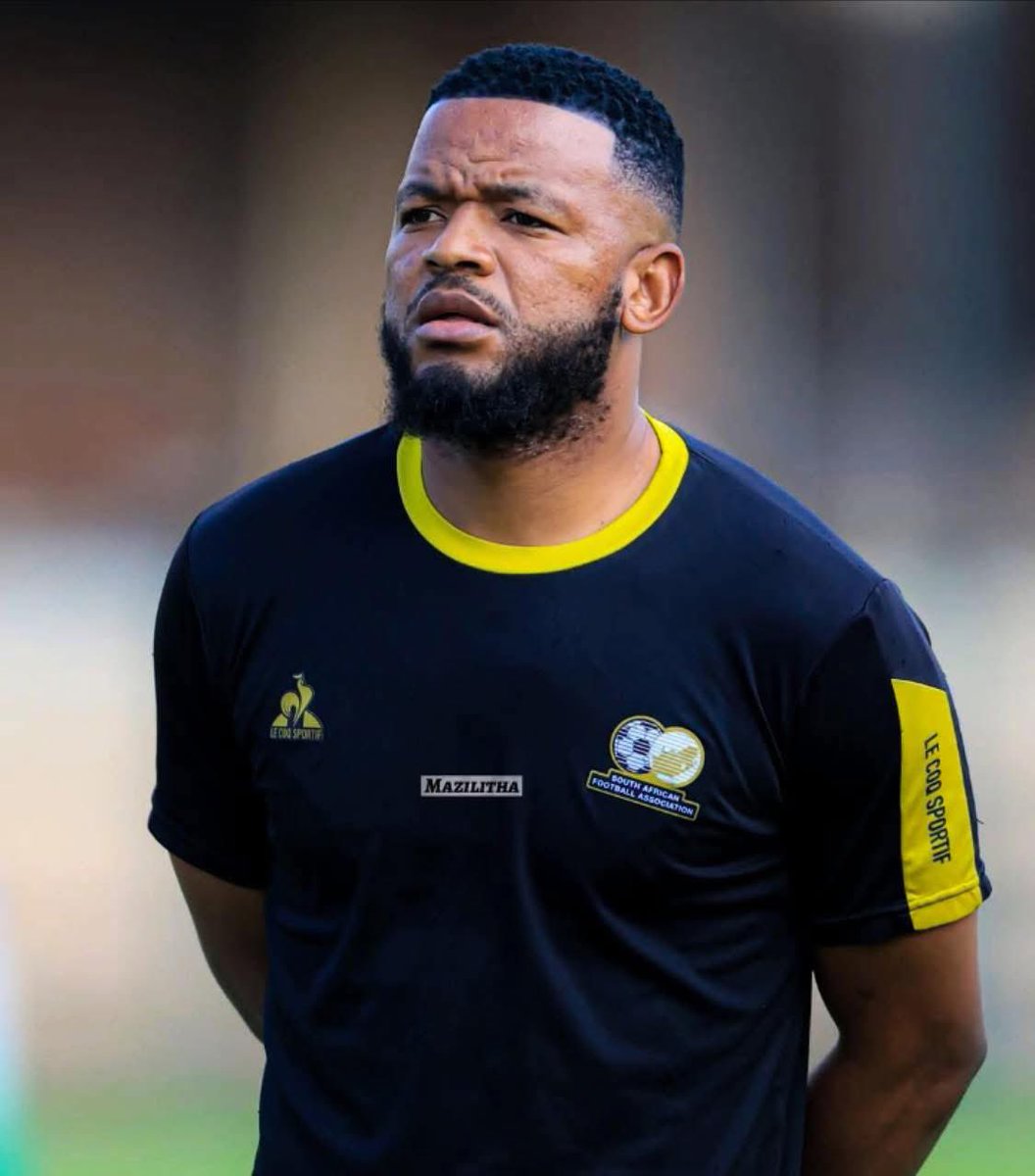 Siya_dlamini tweet media