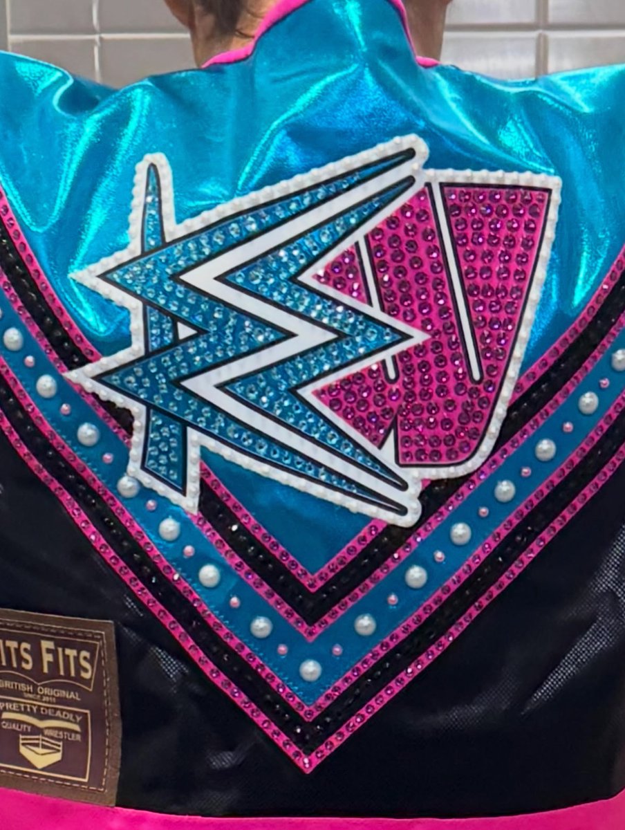 WrestlingWorldCC tweet media