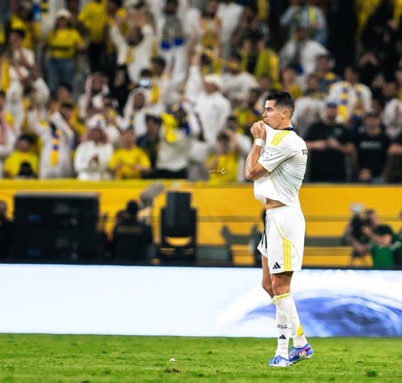 سايكو 🏆 tweet media