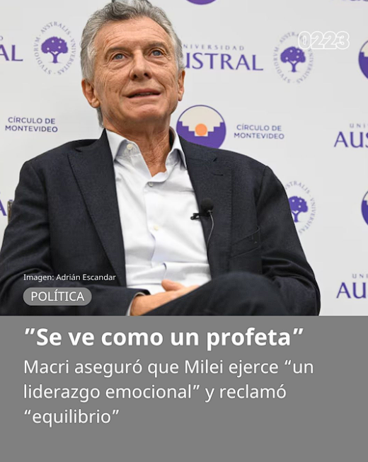 Mario Hernandorena tweet media