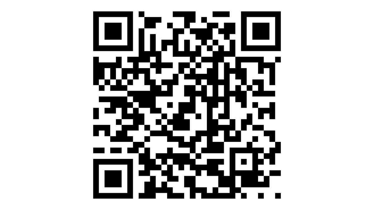 SBMSurgery's tweet photo. Our Stony Brook Bariatric and Metabolic Weight Loss Center is hosting the 4th annual Multidisciplinary Obesity Care symposium on June 19th. Geared to medical professionals, Continuing Education credits available. Click link or scan code for more info.
https://t.co/mhGTUx7iHQ https://t.co/koAnOb2ykk