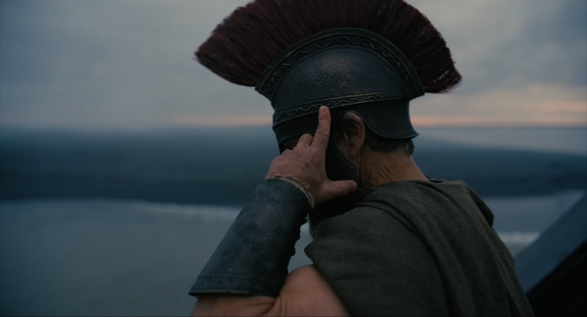 DiscussingFilm tweet media