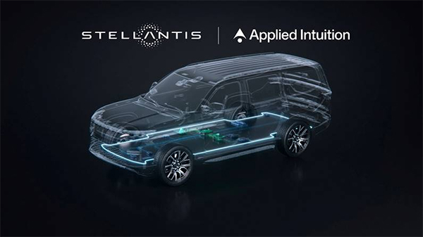Netcar México tweet media