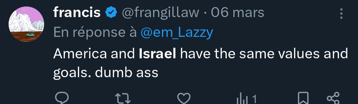 Rosebuddy tweet media