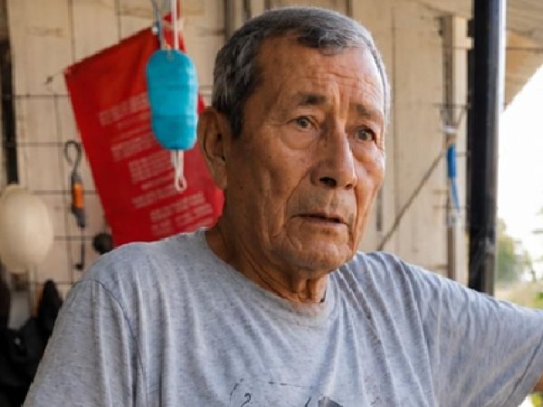 CASANNOTICIAS's tweet photo. Justica envió a la cárcel al señalado responsable de la muerte de Ofelia Mendoza https://t.co/vUv9W8c9s4 https://t.co/eL6xUaFdYV