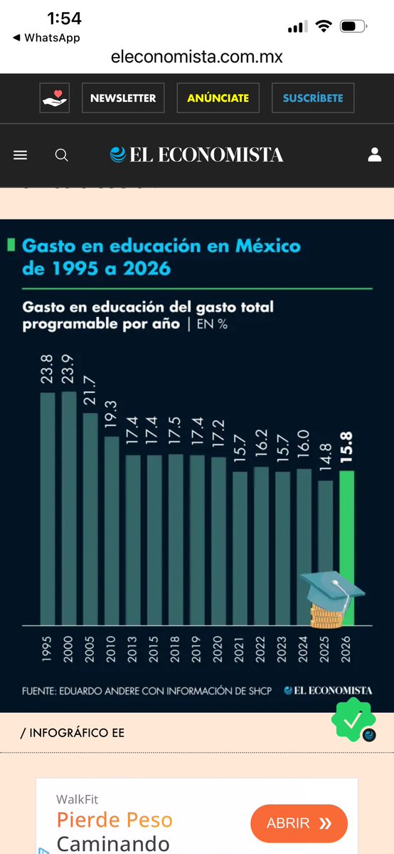alicia villavicencio tweet media