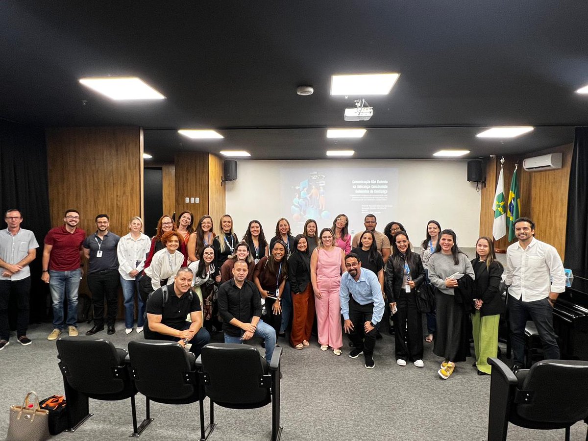 Política Distrital agora é PDNews tweet media
