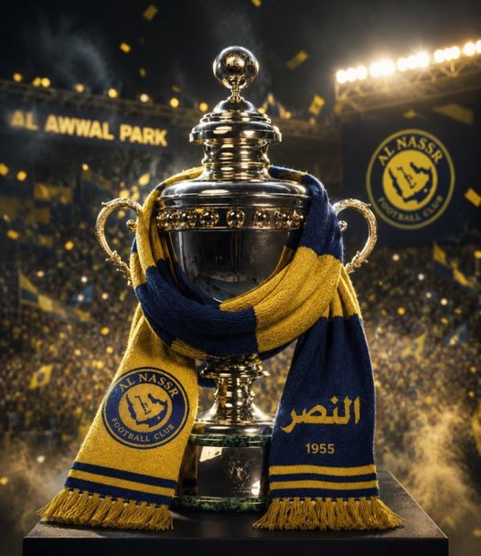 abu_osama_LFC's tweet photo. اللهم لك الحمد والشكر والمنه🏆🙏💙💛
اللهم لك الحمد والشكر والمنه🏆🙏💙💛
اللهم لك الحمد والشكر والمنه🏆🙏💙💛
اللهم لك الحمد والشكر والمنه🏆🙏💙💛
اللهم لك الحمد والشكر والمنه🏆🙏💙💛
اللهم لك الحمد والشكر والمنه🏆🙏💙💛
اللهم لك الحمد والشكر والمنه🏆🙏💙💛
اللهم لك الحمد والشكر والمنه🏆🙏💙💛
اللهم لك الحمد والشكر والمنه🏆🙏💙💛