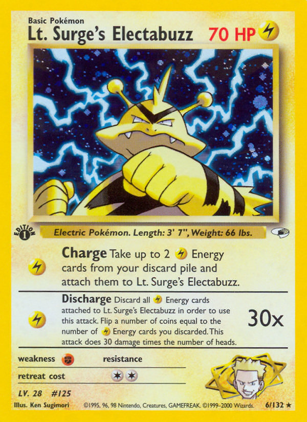 TCG Hub tweet media