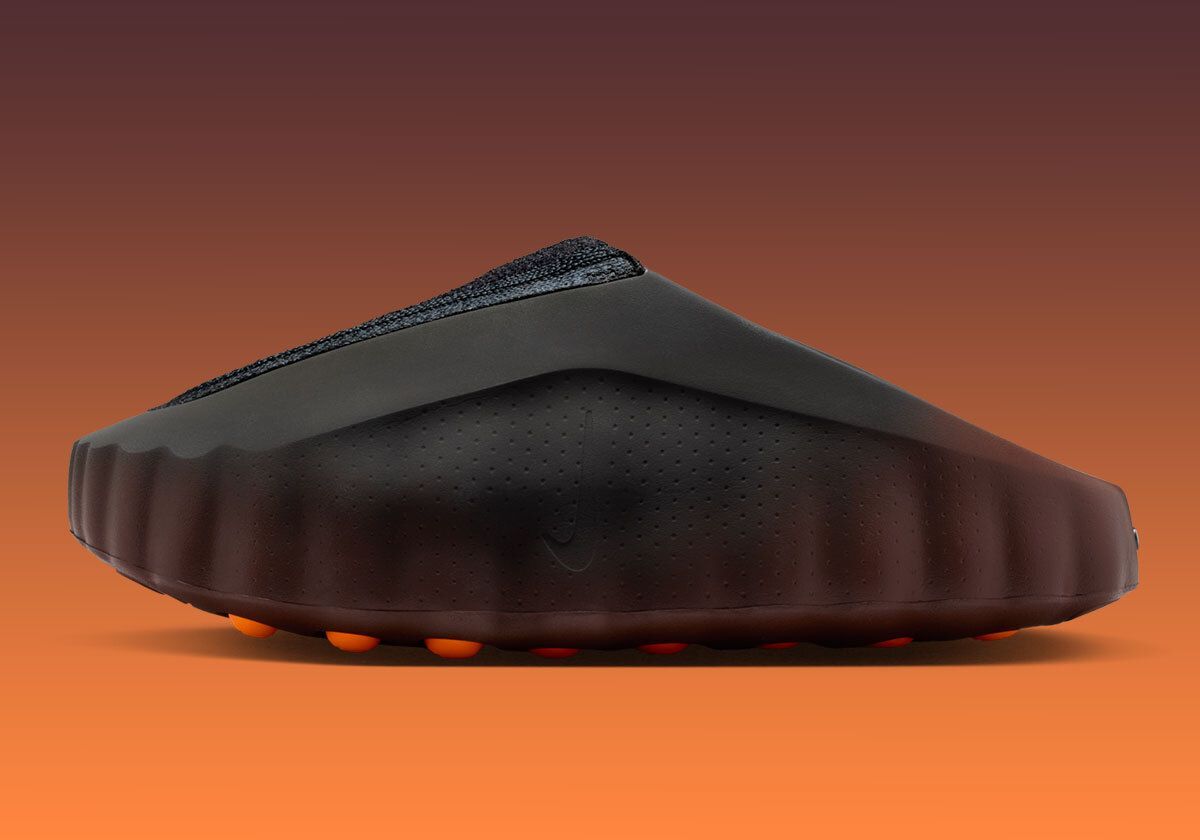 Sneaker News on X: 