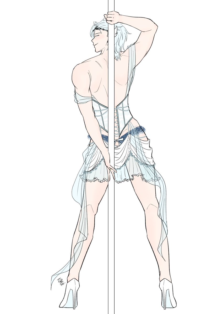 dee. 𝒅𝒂𝒍𝒂🌠 【IWNU】【ML4NO】 tweet media
