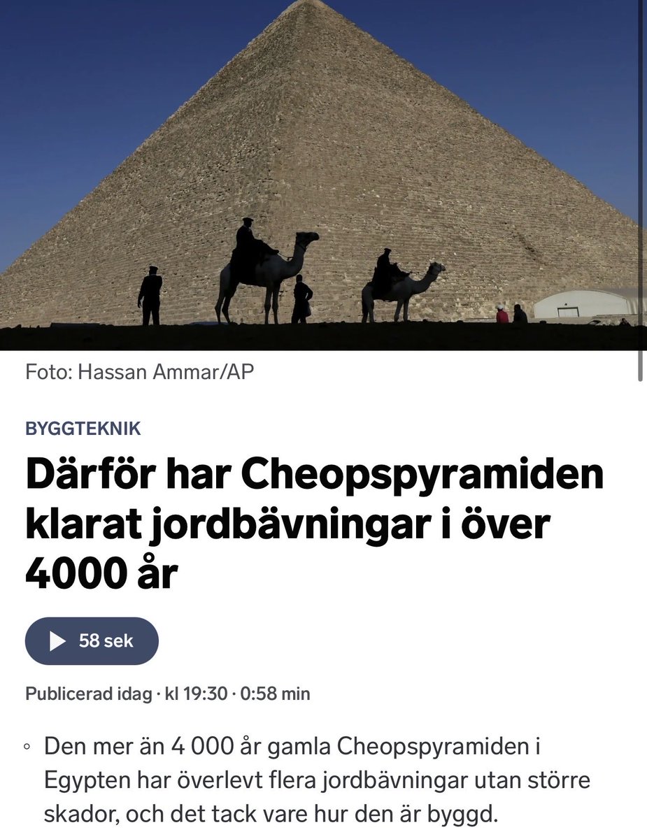 Jonatan Jonasson tweet media
