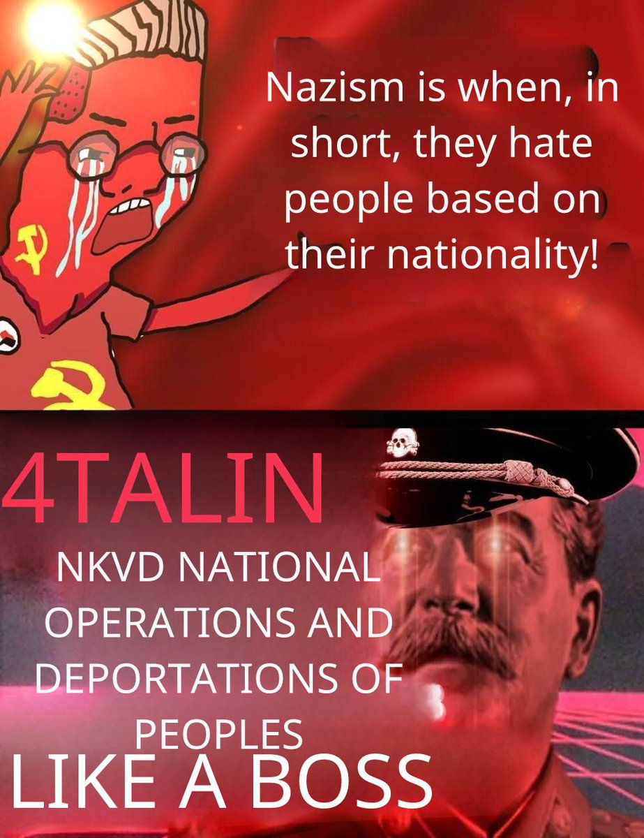 🇰🇵stickpenistip333🇧🇾 tweet media