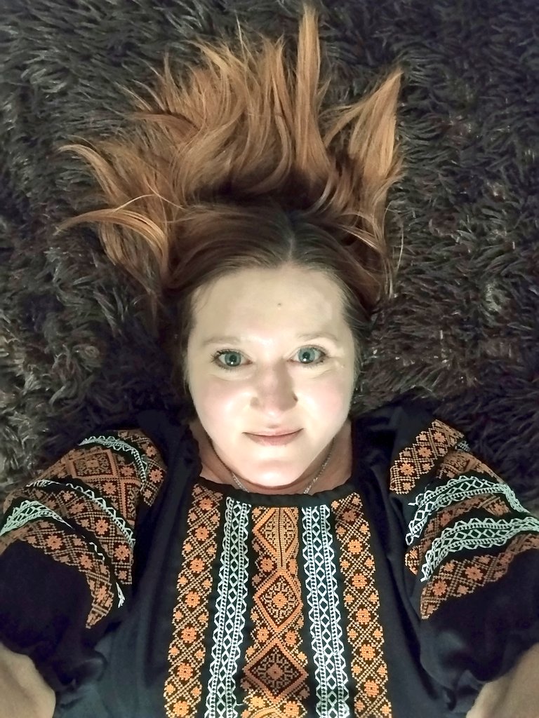 Karolina Kuzema tweet media