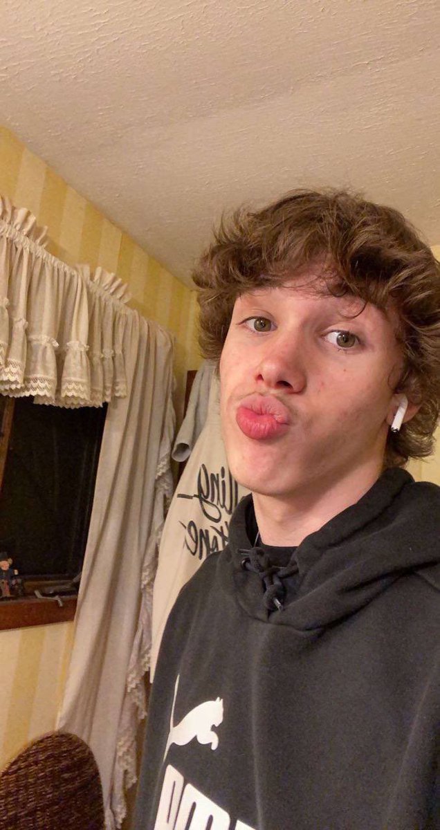 Nicebaitsvp's tweet photo. Exclusive content available
Private groups, channels, mega links &amp; custom requests
Hit me up on Telegram https://t.co/qIPvwOvrVk https://t.co/7i1Y1bYvRT