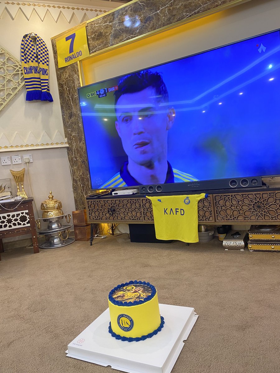 عبدالله المطيري tweet media