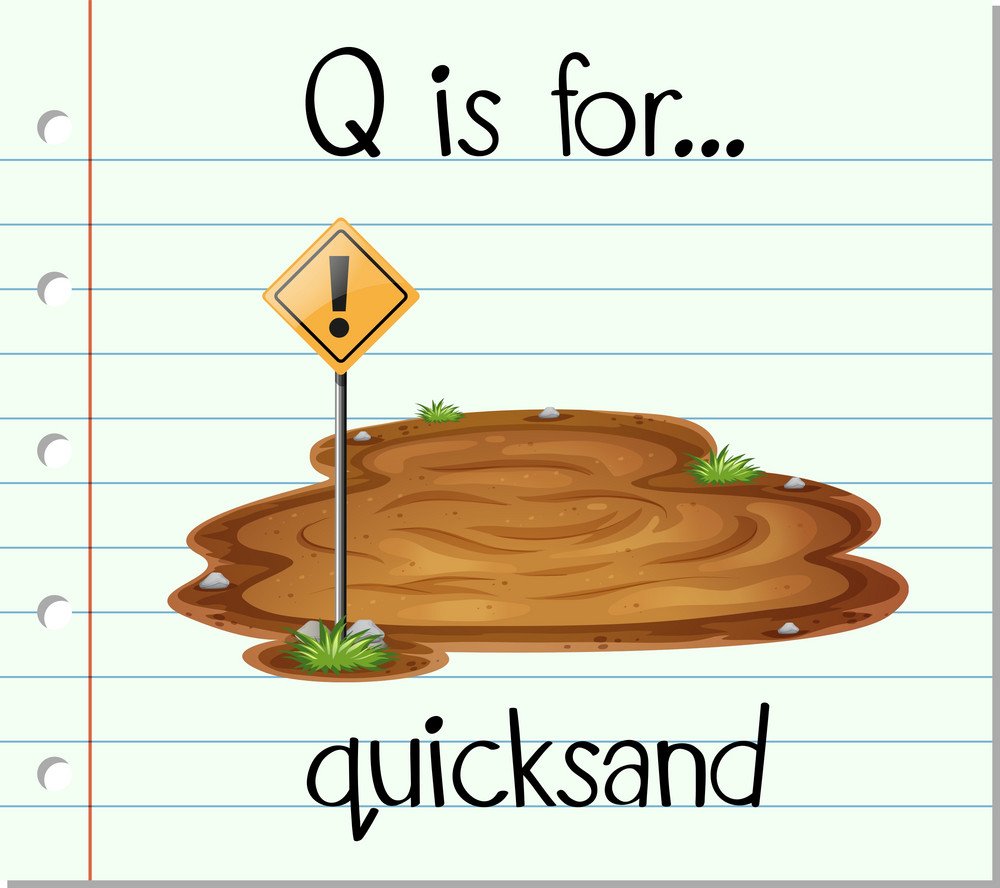 Qajarito tweet media