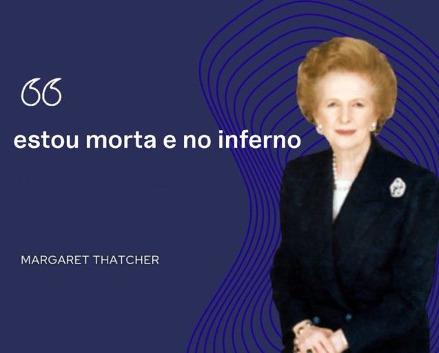 guto tweet media