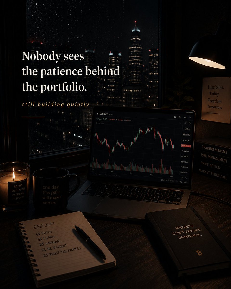 CryptoPanagiota tweet media