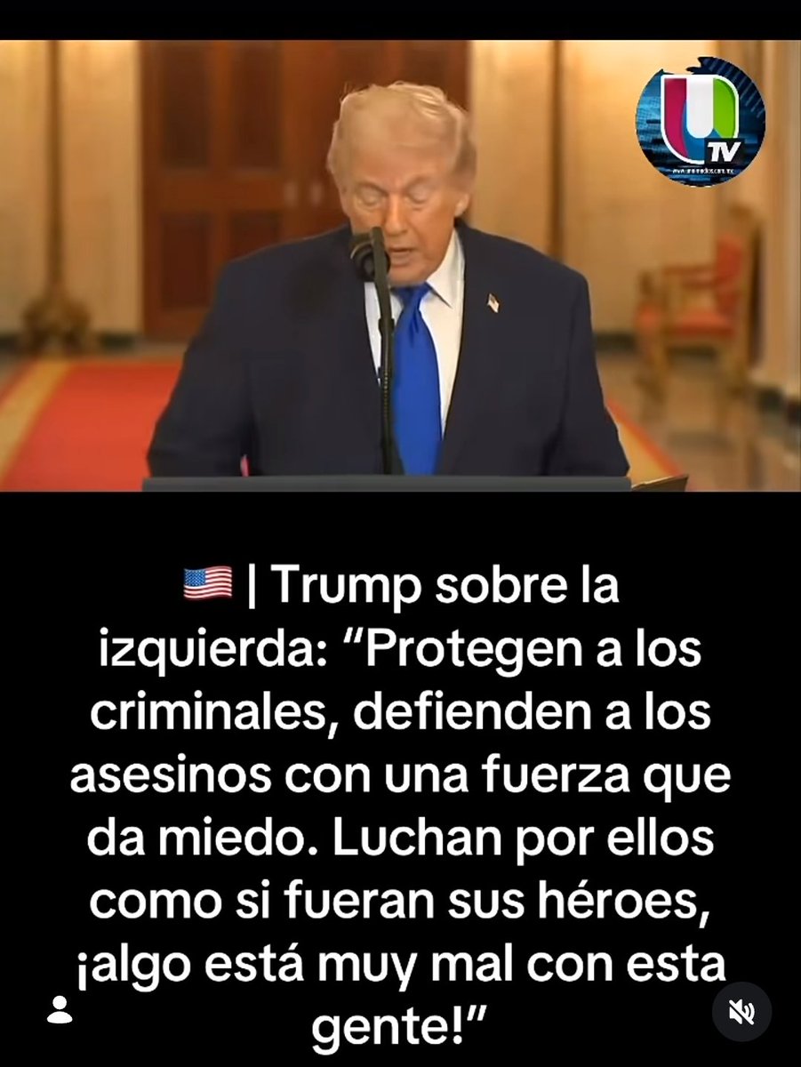 Feder Quintero tweet media