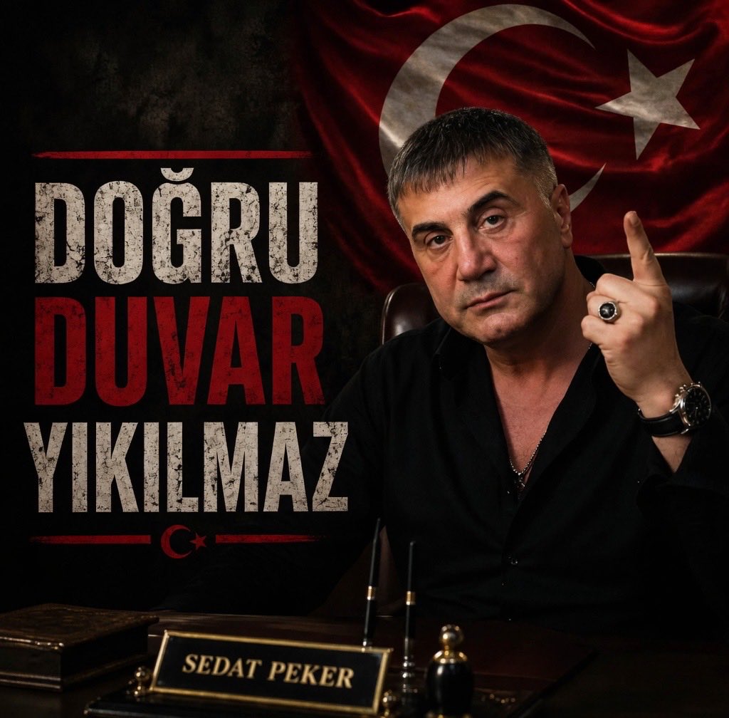 Kerim Onurr tweet media