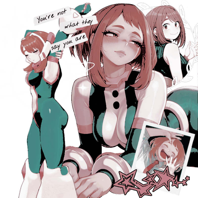 ᅠ *̶ᅠ𑣲 𝑼𝑹𝑨𝑽𝑰𝑻𝒀࿔ᅠׅ 🍡ᅠ tweet media