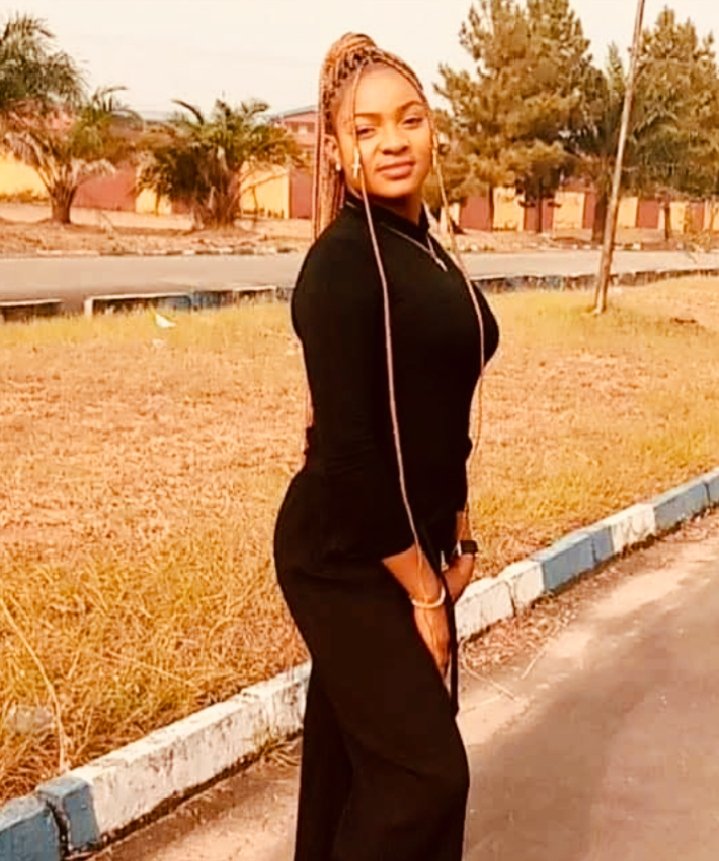 Chelsea Finest JP Fan🗣️🪭 tweet media