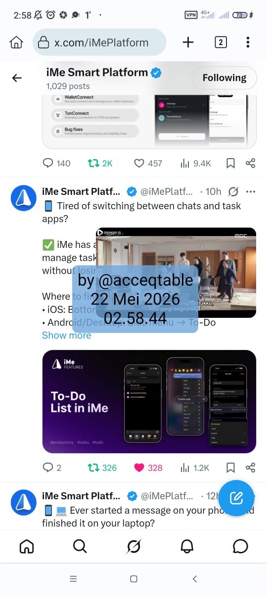 elondigantung tweet media
