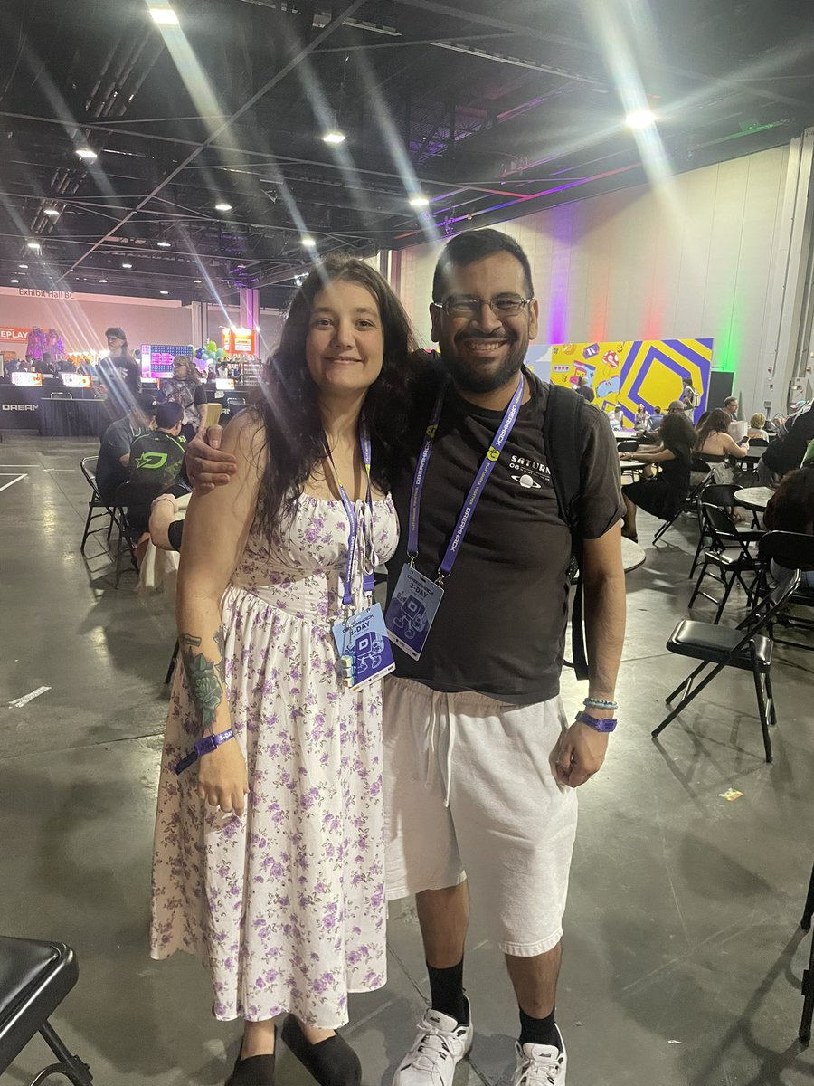 Matt (Pactz) tweet media