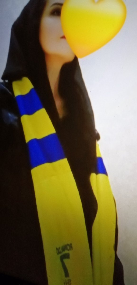 Am1643A's tweet photo. #النصر #العالمي
#النصر_ضمك
#دوري_روشن_السعودية
#متصدر_لاتكلمني 
#رونالدو
الحمد الله
الف مبروووك ياعالمين💛
✌️😍👏🔥💐 https://t.co/J5h4YMLof1