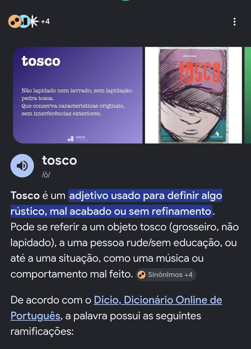 V_Terano's tweet photo. @hhEnriqueto https://t.co/XDTAcwc6FH