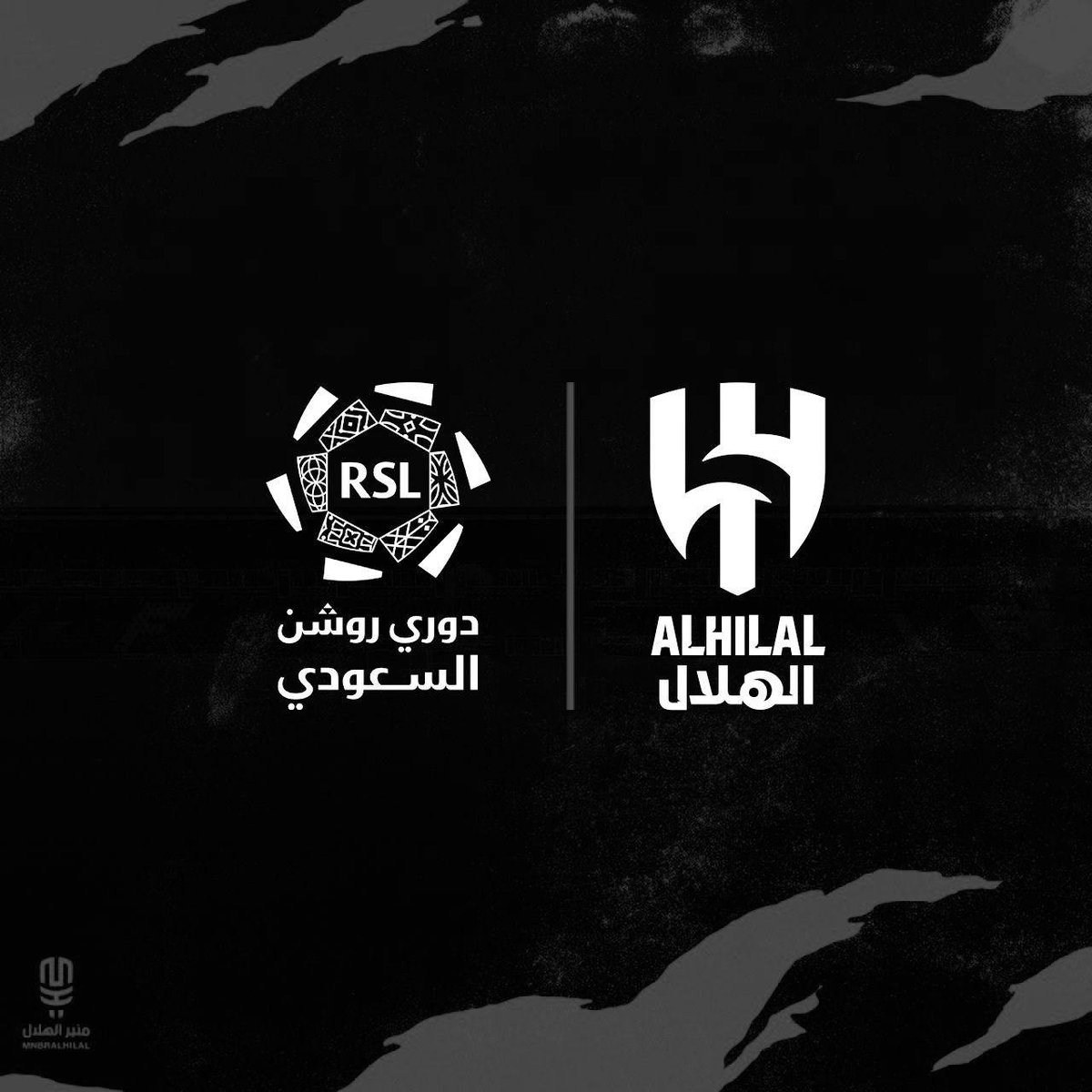 ،، سًٌُُإآلُمـ الڜــمۘــڔېْۧ sa tweet media