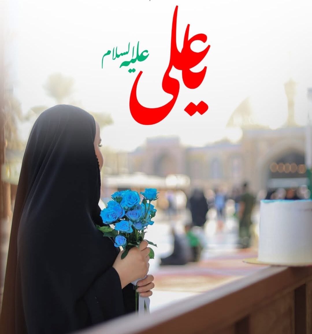 ʂყɛɖą 🤍 𝓈𝒽ℴ𝒶 tweet media