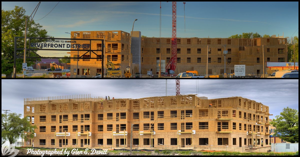 GCEGC's tweet photo. A vacant building isn't an opportunity just because it's empty. Challenging properties move when uncertainty is reduced.
Grant County is already doing that work. Our latest post explains the redevelopment lifecycle and what property owners can do now. 🔗 https://t.co/ODpEHAEWl8 https://t.co/jVseynAmPM