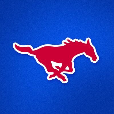 Aiden Greenway tweet media