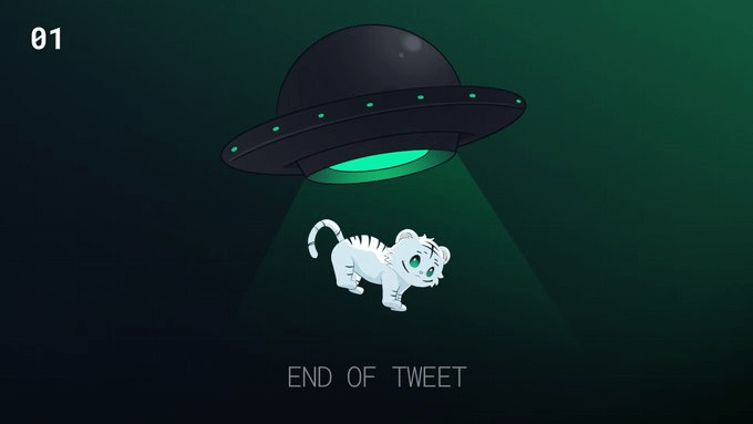 01.xyz tweet media