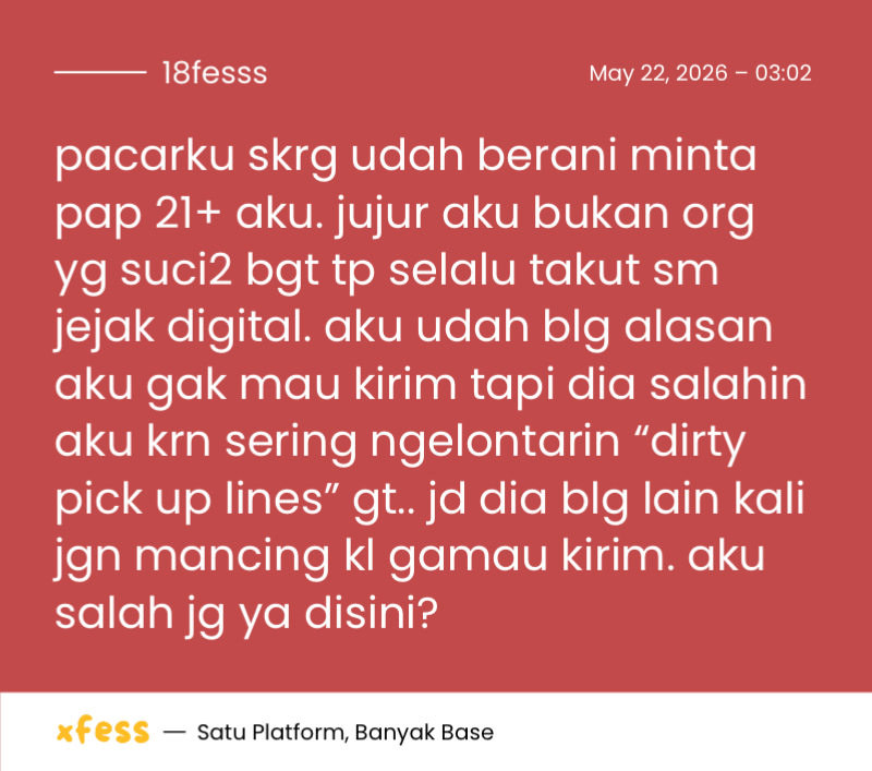 18FESSS tweet media